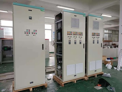 珠海万晟 专业电气设备修理服务，为工业稳定运行保驾护航