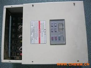 西门子启动器专业维修指南 保障化工生产电气系统稳定运行