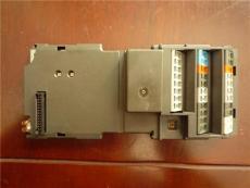 电气设备维修服务 专业技术保障您的生产运行