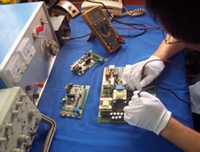 西门子6ES7 460-0AA01-0AB0模块的供应与电气设备专业维修指南