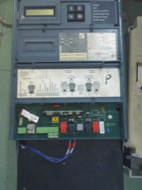 专业维修服务在西安 玻璃钢防腐、冷却塔维修、电工电气安装与汽配信息一站式平台