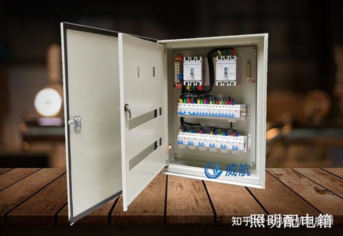 老兵聊电 电气设备检修的常用方法与实战心得