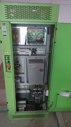 专业服务保障安全 深圳市吉达电梯工程电梯维修保养年审配件服务全解析