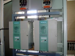 西门子变频器6SE6440-2UC22-2BA1价格及规格型号详解